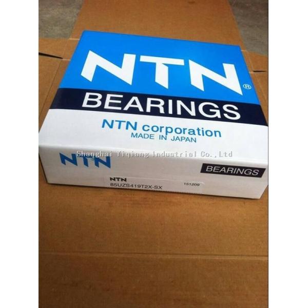 Quality NTN Eccentric Bearing 85UZS419T2X-SX for sale