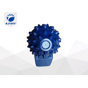 ISO9001 8 1/2 Inch Single Rock Roller