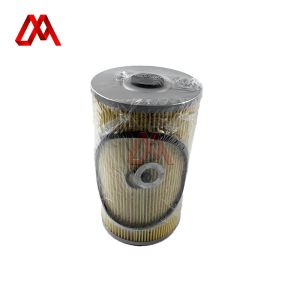 High Quality Oil Filter 1-13240217-J1 113240217J1 Compatible with ISUZU CXZ
