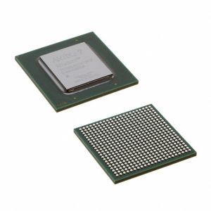 Wholesale Field Programmable Gate Array XC7A200T-2SB484I High-Performance Logic IC 484-FCBGA Artix-7 FPGA Chip from china suppliers