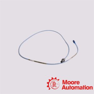 330101-23-34-10-02-05 Bently Nevada 3300 XL 8 mm Proximity Transducer System