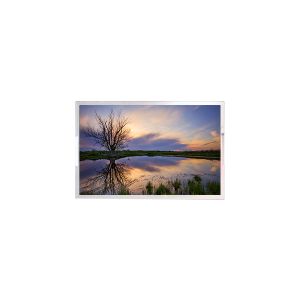 Wholesale AUO 1.8 inch LCD Panel DISPLAY A018AN01 V1 LCD screen for Digital Camera from china suppliers