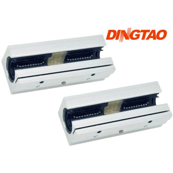 75520001 Suit S5200 GT5250 Cutter Block Pillow Twn-8-Opn Mod Beam S52 S72