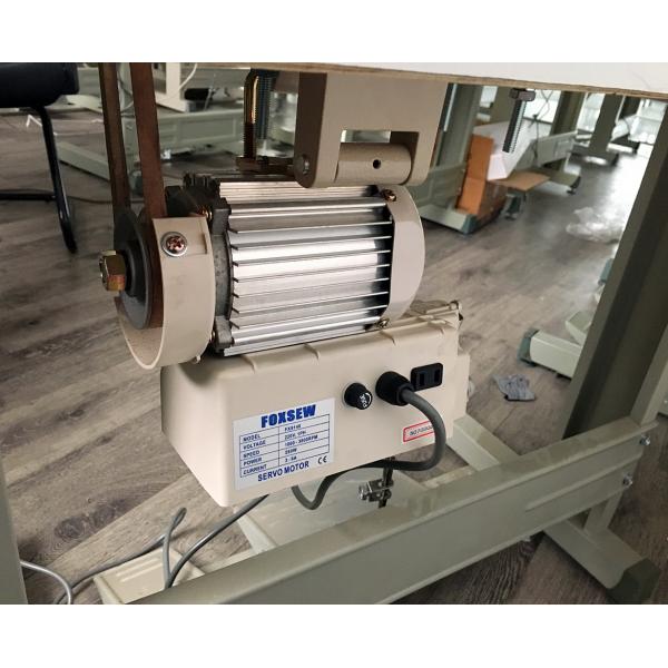 Stick a skin Glove Sewing Machine Pk201