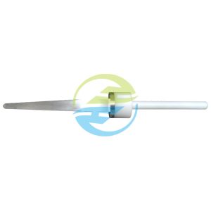 25mm Conical Test Finger Probe Handle – Precision Safety Testing Tool for IEC &