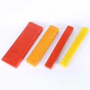 Wind Proof Car Breakdown Triangle Safety Emergency Breakdown Warning Triangle