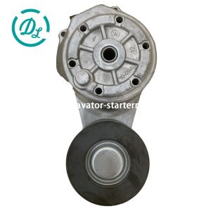China EexcavaStart Dayco APV2417 Belt Tensioner for QSM11 Engine on sale