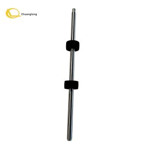Diebold Nixdorf ATM Parts DN100 DN100 DN TRANSPORT SHAFT 23x12 CPL 1750376145