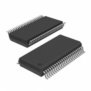 Wholesale BQ77PL900DLR Electronic IC Chip NEW AND ORIGINAL STOCK from china suppliers