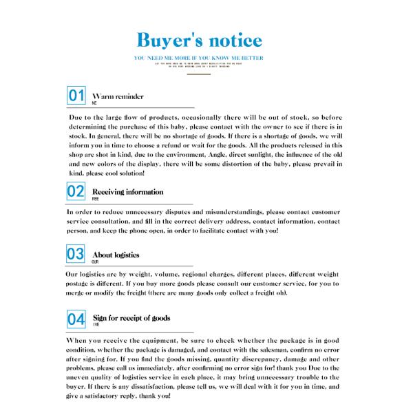 High Operating Efficiency and Performance Electric Peristaltic Pump for Industrial Hose