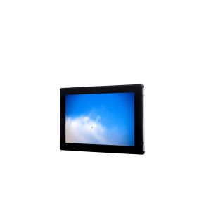 10.1 Inch All In One Touch PC IP65 Industrial Capactive RK3568
