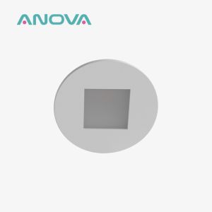 Wholesale Recycled Ocean Led Stair Lights DC12V 2700K 3000K 4000K Selectable LED Step Light from china suppliers