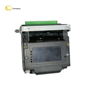5409000040 S5409000040 SPR60 Hyosung ATM Machine Parts Hyosung RECEIPT PRINTER