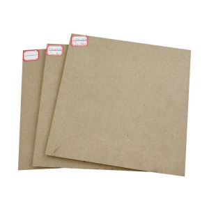 Wholesale Flexible Plywood And MDF Premier Materials For Elevating Home And Office Interiors from china suppliers