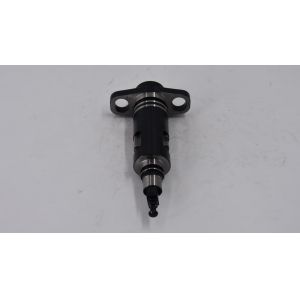 Wholesale Fuel Injection Pump Plunger M37 for Diesel Fuel Injection from china suppliers