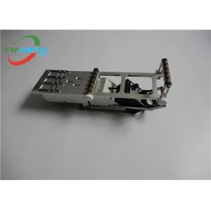 New Condition Smt Machine Spare Parts I- Pulse Vibration Feeder 1 Months Warrant