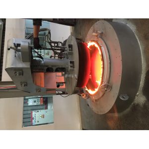 SB81 Backhoe Hydraulic Breaker Parts Cylinder For Drilling Machines