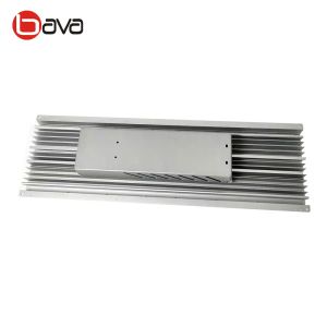 2X4 Sq Ft Quantum Board LED 240W LM301H Meanwell Driver 2.60 umol/J