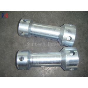 Double Sided Sleeve Wrench M16 - M72 Transmission Line Stringing Tools