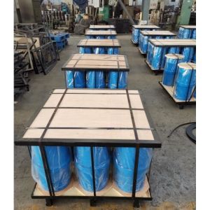 TSC WF1600L Mud Pump, TSC WF2000 MUD PUMP, TSC WF2200 MUD PUMP, WF1600L Mud Pump