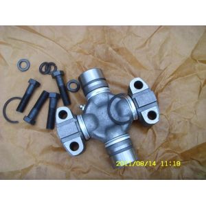 Spider 423-20-12620 for WA350-1 WA380-3 Loader