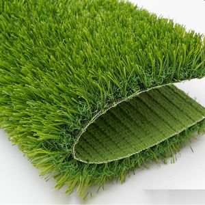 mini football field artificial grass artificial grass & sports flooring soccer