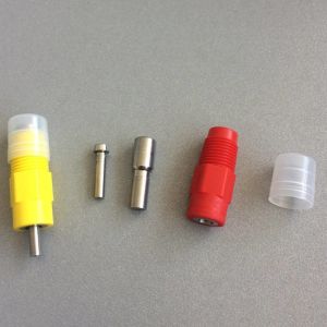 automatic pig nipple water drinker chicken drinker nipples