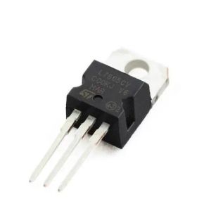 Analog ADM2587EBRWZ Wireless Irrigation Microcontroller Programmable ADM2587EBRW