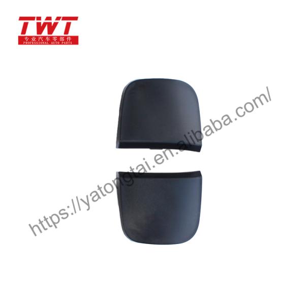 TWT Tow Eye Cap Cover Front Bumper Arm 53286-0R150 53286-42938 53285-42937 53285-42150 for BZ4X