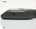 RS232 Interface Surface Roughness Tester SRT-5100 With LCD Display