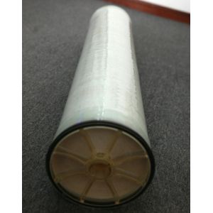 China High Toughness 0860 Ultrafiltration Membranes For Water Treatment Membrane on sale