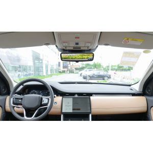 Wholesale HD 1080P Electronic Car Reverse Camera Rear View Mirror For DISCOVERY SPORT from china suppliers