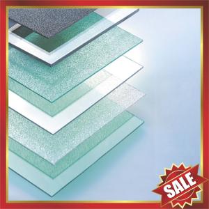 China Polycarbonate panel,pc panel,polycarbonate board,solid pc board for construction project,great building plastic panel! on sale