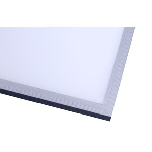 Energy saving 80W 600 x 1200 Thin LED Flat Panel Lighting SMD2835 7500-8000Lm