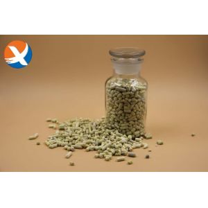 Gold Flotation Reagents , Yellow Potassium Butyl Xanthate