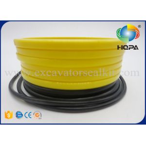 Komatsu Center Joint Seal Kit PC200-7 PC300-7 PC350-7 PC360-7 PC400-7