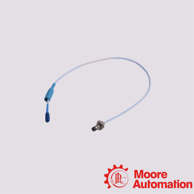 330103-00-05-20-02-00 Bently Nevada Proximity Probe
