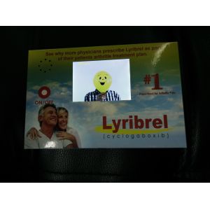 CMYK Promotional LCD Video Brochure Greeting Card With Rechargeable Battery