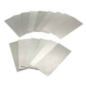 Wholesale Customized Mica Pad With High Temperature Resistance from china suppliers
