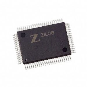 Wholesale Z8F6423FT020SG Microcontrollers And Embedded Processors IC MCU FLASH Chip from china suppliers