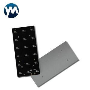 UV LED Module 40W high power uv led cob led module for printing industrie
