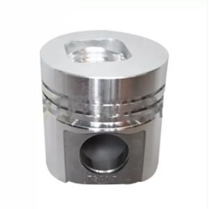 Komatsu PC200-1 6D108 Cylinder Piston Kit 6136-32-2110