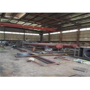 Wholesale 2.5d 25mm 1 Inches Hydraulic Elbow Making Machine from china suppliers