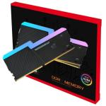 RGB DDR4 Memory Module High Stability 16GB RAM DDR4 3200MHz Ecc Support