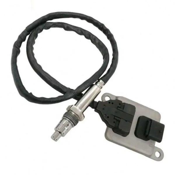 Truck SCANIA Nitrogen Oxygen Sensor 5WK96679C OE 2296798 for Europe Heavy Duty Truck