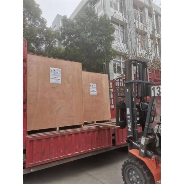 High Speed Computerized Rib Knit Hats Knitting Machine Textile Machinery by Adopting Whole Shaped Needle Loom Machine