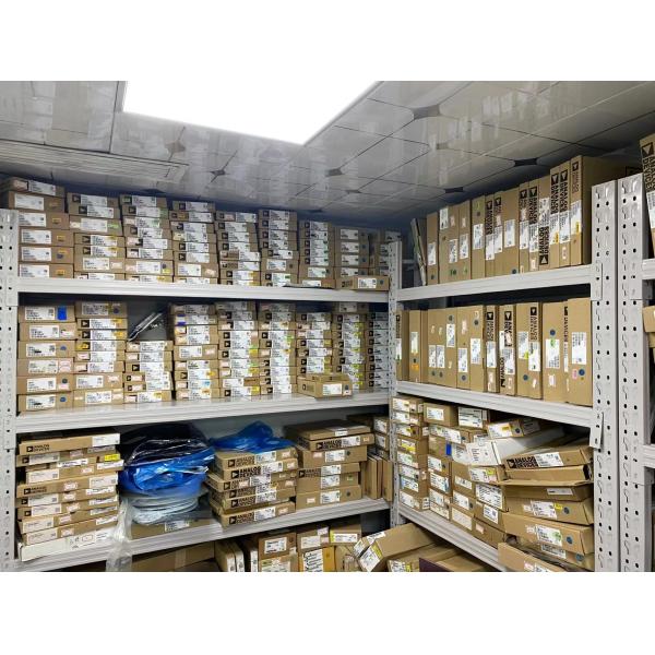 Electronic Components IC Chips Integrated Circuits IC SN65HVD1780DR