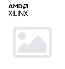 XCVM1802-1MSIVFVC1760 Xilinx