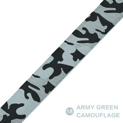 40mm 38mm Magnetic Watch Band Mesh Milanese Loop And For Apple Wristband