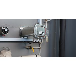 CE Certificate high precise and good reliability temperature humidity chamber